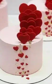 فروشنده