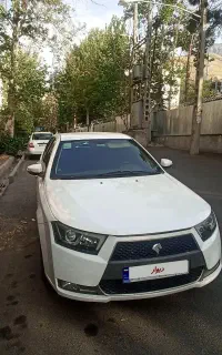 دنا پلاس 99 بی رنگ