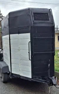 فروش اسبکش