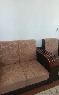 مبل