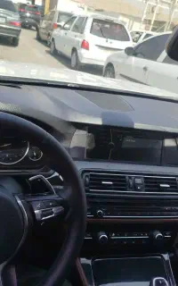 bmw523