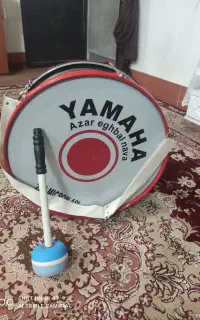 میز
