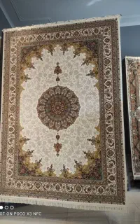 تعویض فرش کهنه با نو به قیمت کارخانه