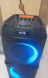 اسپیکر بلوتوث