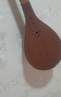 ساز سه تار