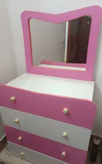 سرویس خواب نوجوان