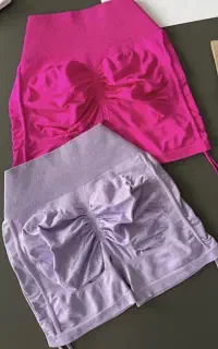 شورتک سیملس