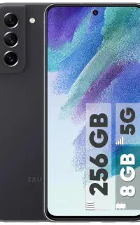 سامسونگ s21 fe