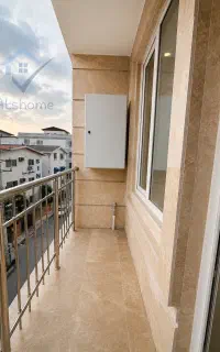 فرصت خرید نوساز ۹۷ متری   قیمت مناسب