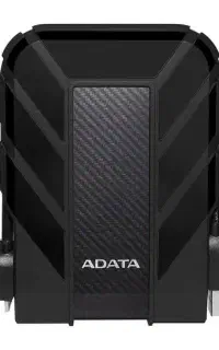 هارد اکسترنال ۲ تراباید adata HD710pro