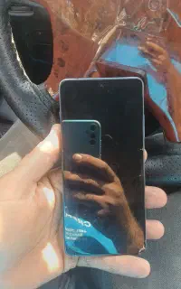 گوشی نوت ۱۲ پرو ۵ جی