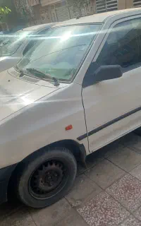سرویس مدرسه و اداره وکارخانه خانم