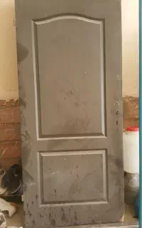 ۲عدرب اتاق سالم