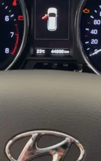 تنظیم و برنامه ریزی کیلومتر