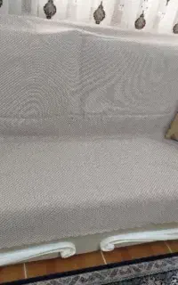 شال مبل
