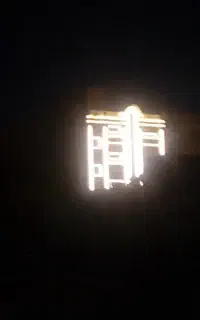 برقکار ، لوله کشی ، سرویس ، کولر ، خورده کاری