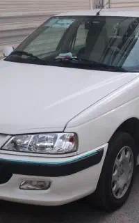 مسافر از اصفهان به یاسوج چهارشنبه ۸ مهر