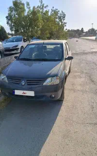 ال90مدل86