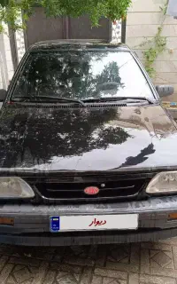 هاچپک۸۶
