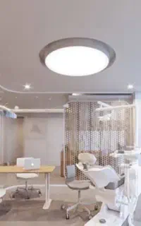 منشی خانم میخام