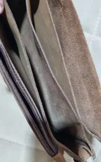 کیف زنانه قیمت ۲۵۰۰۰۰۰