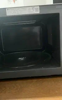 لوازم اشپزخانه مایکروویو
