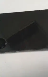 a36 256gig  ram 8