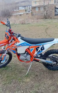 خرید وفروش تعمیر وسیم کشی موتورسیکلت