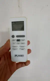 اسپیلیت ایران رادیاتور ۱۸ هزار