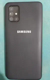 فروش فوری A71