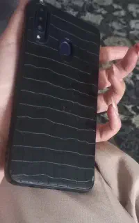 سامسونگ