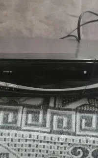 دستگاه دیجیتال کره آیی اصل