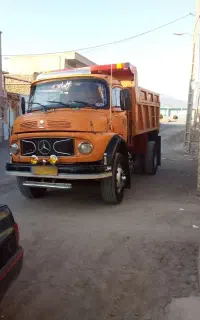 ۹۱۱کمپرسی مدل ۵۵
