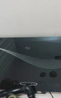 هود
