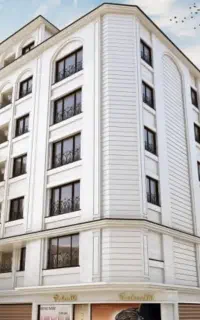 تولیدورگلاژ درب و پنجره دوجداره UPVC در زاهدان