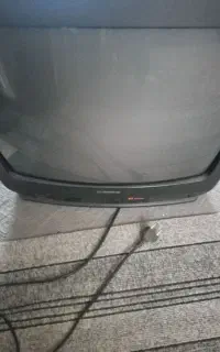 تلویزیون گلدستار  ۲۳