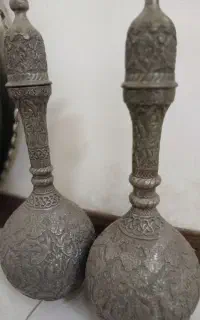 حراج اجناس انتیک