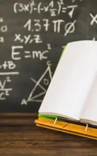 آموزش تدریس و مشاوره و پشتیبان دروس حقوق (قرچک)
