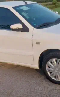 سورن پلاسef7 دوگانه مخزن بزرگ سیمی