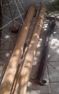 دار قالی