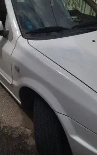 سورن پلاس مدل 402 بی رنگ