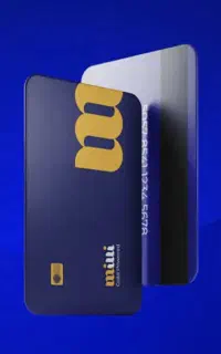 دریافت1میلی