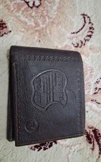 مدارک پیدا شده