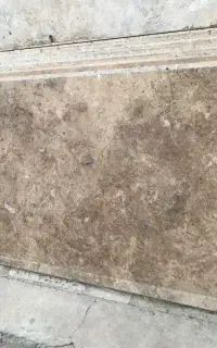 سنگ نما تراورتن