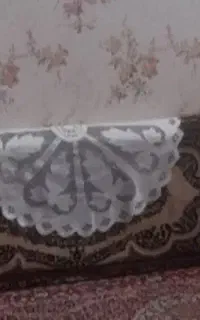 پشتی‌ماشینی‌۲‌عدد