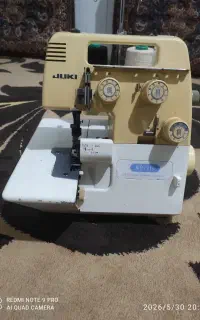 سردوز 3نخ