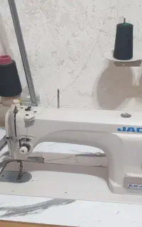 چرخ صنعتی در حد نو