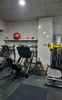 مشاغل