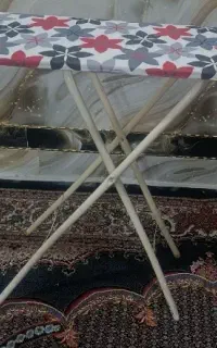 میز اتو نونو