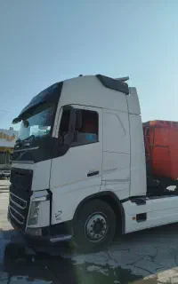 اف اچ500